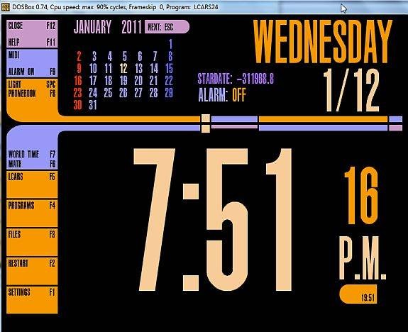 turn-computer-star-trek-clock-lcars-24-2.jpg