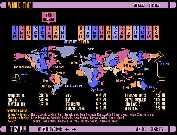 turn-computer-star-trek-clock-lcars-24-3.jpg