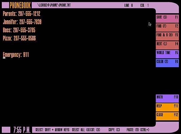 turn-computer-star-trek-clock-lcars-24-4.jpg