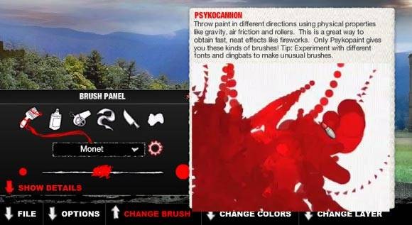 turn-digital-photos-incredible-paintings-psykopaint-6.jpg