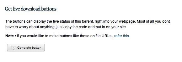 turn-direct-download-torrent-burnbit-10.jpg