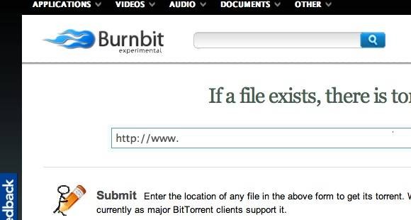 turn-direct-download-torrent-burnbit-2.jpg