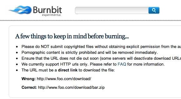 turn-direct-download-torrent-burnbit-3.jpg