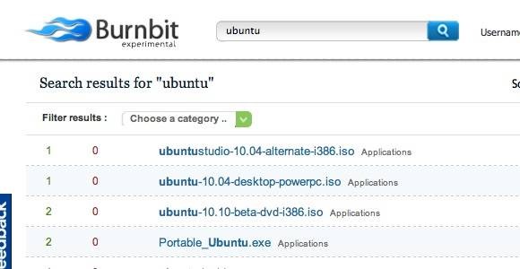 turn-direct-download-torrent-burnbit-5.jpg