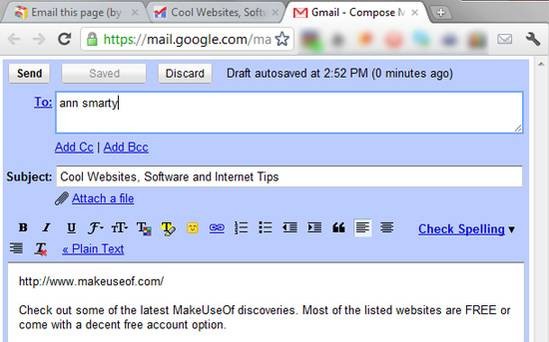 turn-gmail-inbox-reading-todo-list-1.jpg