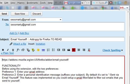 turn-gmail-inbox-reading-todo-list-2.jpg