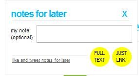 turn-gmail-inbox-reading-todo-list-3.jpg