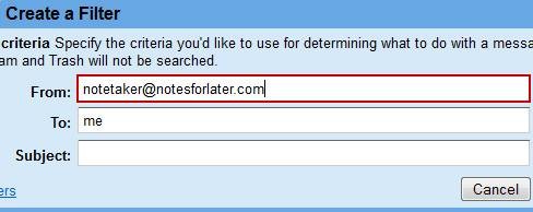 turn-gmail-inbox-reading-todo-list-5.jpg