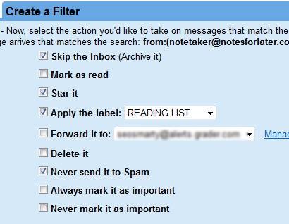 turn-gmail-inbox-reading-todo-list-6.jpg