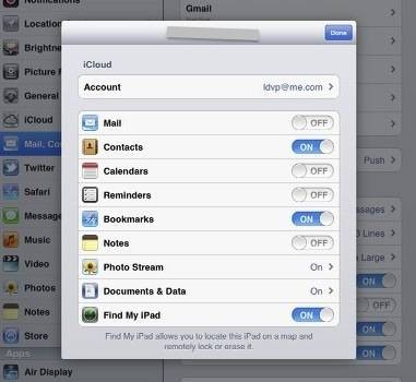 turn-ipad-dedicated-family-media-album-business-portfolio-5.jpg