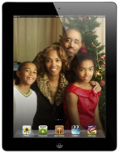 turn-ipad-dedicated-family-media-album-business-portfolio-6.jpg