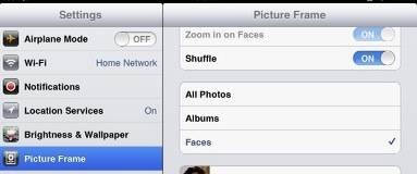 turn-ipad-dedicated-family-media-album-business-portfolio-8.jpg
