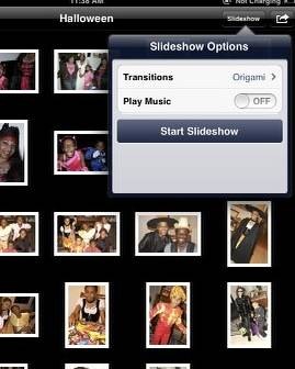 turn-ipad-dedicated-family-media-album-business-portfolio-9.jpg