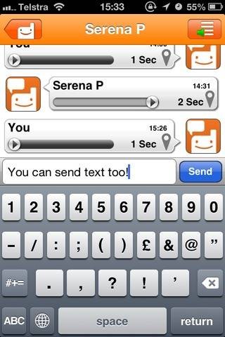 turn-iphone-android-phone-walkie-talkie-voxer-6.jpg