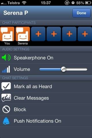 turn-iphone-android-phone-walkie-talkie-voxer-7.jpg