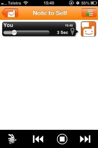 turn-iphone-android-phone-walkie-talkie-voxer-8.jpg
