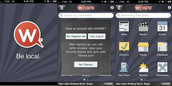 turn-iphone-travel-companion-4.jpg