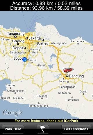 turn-iphone-travel-companion-5.jpg