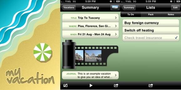 turn-iphone-travel-companion-8.jpg