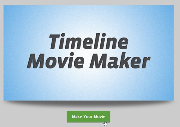 turn-life-engaging-film-timeline-movie-maker-1.jpg