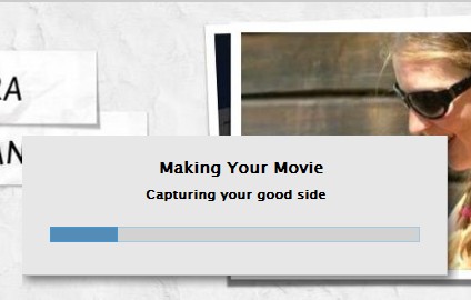 turn-life-engaging-film-timeline-movie-maker-2.jpg
