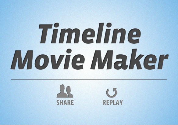 turn-life-engaging-film-timeline-movie-maker-6.jpg
