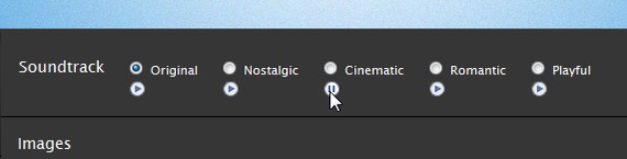 turn-life-engaging-film-timeline-movie-maker-8.jpg