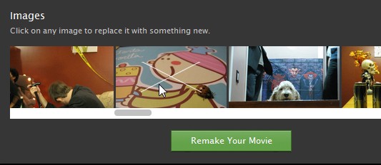 turn-life-engaging-film-timeline-movie-maker-9.jpg