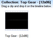 turn-movie-animated-gif-windows-movie-maker-1.jpg