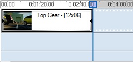 turn-movie-animated-gif-windows-movie-maker-3.jpg