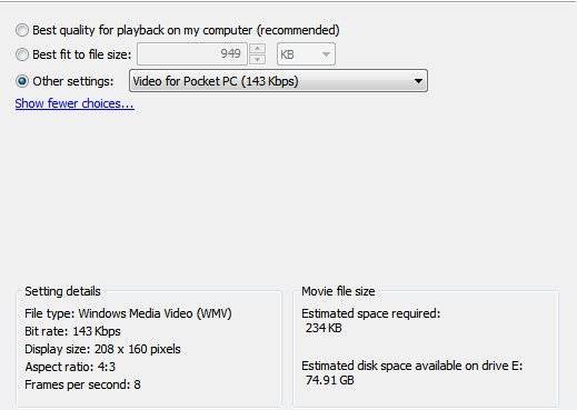 turn-movie-animated-gif-windows-movie-maker-4.jpg