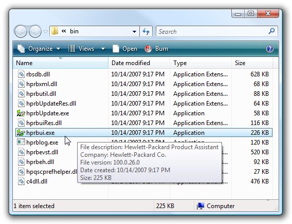 turn-off-the-obnoxious-hp-driver-uac-popup-update-check-in-vista-1.jpg