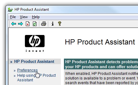 turn-off-the-obnoxious-hp-driver-uac-popup-update-check-in-vista-2.jpg