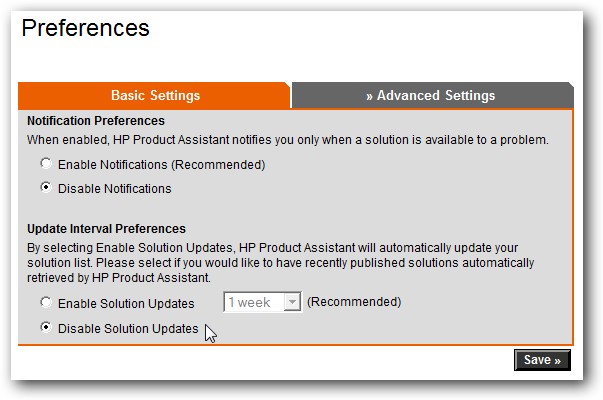 turn-off-the-obnoxious-hp-driver-uac-popup-update-check-in-vista-3.jpg