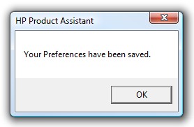 turn-off-the-obnoxious-hp-driver-uac-popup-update-check-in-vista-4.jpg