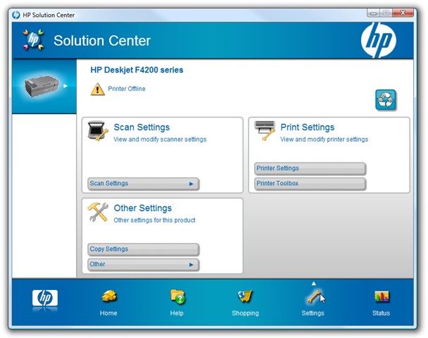 turn-off-the-obnoxious-hp-driver-uac-popup-update-check-in-vista-5.jpg
