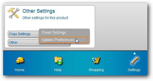 turn-off-the-obnoxious-hp-driver-uac-popup-update-check-in-vista-6.jpg