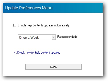 turn-off-the-obnoxious-hp-driver-uac-popup-update-check-in-vista-7.jpg