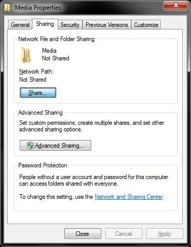 turn-spare-windows-pc-remotely-controllable-torrent-box-2.jpg