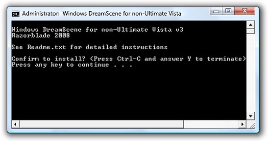 turn-vista-home-premium-into-ultimate-part-2-dreamscene-3.jpg