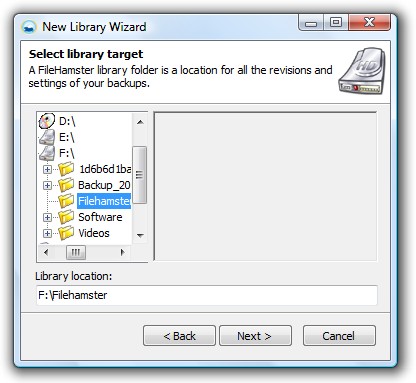 turn-vista-home-premium-into-ultimate-part-3-shadow-copy-1.jpg