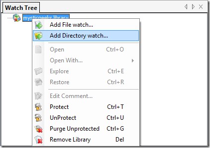 turn-vista-home-premium-into-ultimate-part-3-shadow-copy-3.jpg