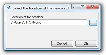 turn-vista-home-premium-into-ultimate-part-3-shadow-copy-4.jpg
