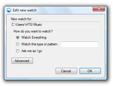 turn-vista-home-premium-into-ultimate-part-3-shadow-copy-5.jpg