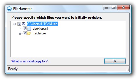 turn-vista-home-premium-into-ultimate-part-3-shadow-copy-6.jpg