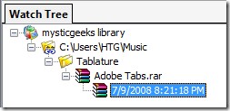 turn-vista-home-premium-into-ultimate-part-3-shadow-copy-7.jpg