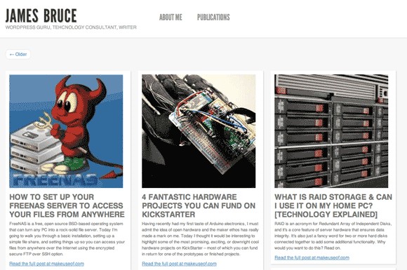 turn-wordpress-life-stream-blogs-1.jpg