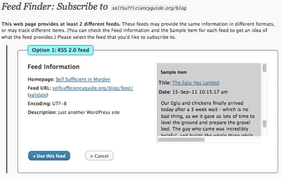 turn-wordpress-life-stream-blogs-3.jpg