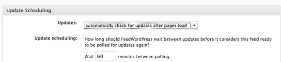 turn-wordpress-life-stream-blogs-4.jpg