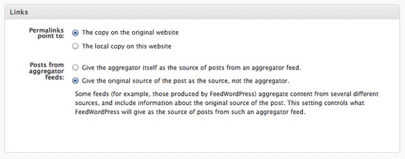 turn-wordpress-life-stream-blogs-5.jpg